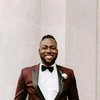 Temi A.